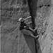 BucketList + Learn How To Rock Climb = ✓