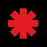 BucketList + See Red Hot Chilli Peppers = ✓