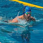 BucketList + Learn To Swim = ✓