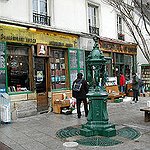 BucketList + Aprire Una Libreria = ✓