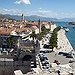 BucketList + Go To Debrovnik, Croatia = ✓