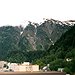 BucketList + Go On An Alaskan Cruise = ✓