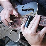 BucketList + Learn To Play The Guitar = ✓