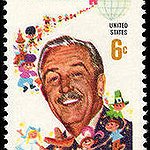 BucketList + Own Something Signed By Walt ... = ✓