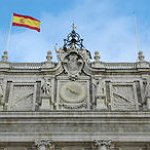 BucketList + Learn Spanish = ✓