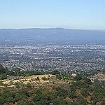 BucketList + Visit Silicon Valley = ✓