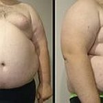 BucketList + Lose Weight = ✓