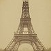 BucketList + Visit To Paris = ✓