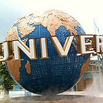 BucketList + Visit Universal Studios = ✓