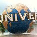 BucketList + Visit Universal Studios = ✓