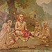 BucketList + Read The Entire Bhagwad Gita = ✓