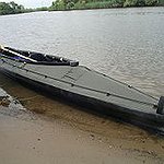 BucketList + Kayak Between The Florida Keys = ✓