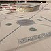 BucketList + Go To The 4 Corners = ✓