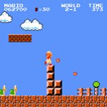 BucketList + Retro Gaming Day = ✓