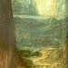 BucketList + See The Mona Lisa In ... = ✓