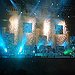 BucketList + See Muse Perform Live = ✓