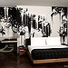 BucketList + Make A Wall Mural = ✓