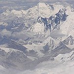 BucketList + Visit Tibet = ✓