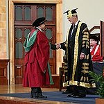 BucketList + Get A Phd = ✓