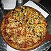 BucketList + Eat Pizza In Italy. = ✓