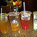 BucketList + Drink Boba Tea With Sam ... = ✓