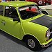 BucketList + Watch Mr. Bean: The Movie = ✓