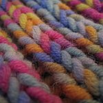 BucketList + Learn To Knit = ✓