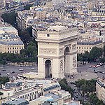 BucketList + Travel To Paris And Rome = ✓