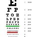 BucketList + Get Laser Eye Surgery = ✓