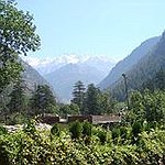 BucketList + Go To Kasol And Live ... = ✓