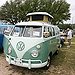 BucketList + Buy A Volkswagen Camper Van ... = ✓