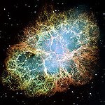 BucketList + Volunteer At A Planetarium/Observatory. = ✓