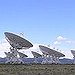 BucketList + Visit The Very Large Array. = ✓