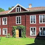 BucketList + Move Into A House = ✓