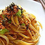 BucketList + Eat Pasta In Italy = ✓