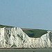 BucketList + See The White Cliffs Of ... = ✓