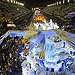 BucketList + Go To St Paul's Carnival ... = ✓