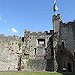 BucketList + Cardiff Castle And Cardiff Museum = ✓