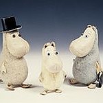 BucketList + Visit Moominland, Finland = ✓