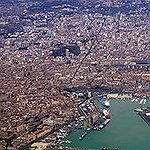 BucketList + Visit Catania, Italy = ✓