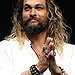 BucketList + Get A Jason Momoa Colouring ... = ✓