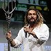 BucketList + Watch Aquaman And The Lost ... = ✓