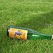 BucketList + Try Buckfast = ✓