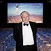 BucketList + Meet David Attenborough = ✓