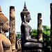 BucketList + Go To Thailand = ✓