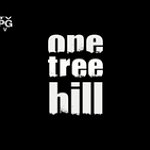BucketList + Go To Tree Hill (One ... = ✓