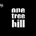 BucketList + Go To Tree Hill (One ... = ✓