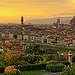 BucketList + Move To Tuscany, Italy = ✓