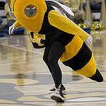 BucketList + Get Into Georgia Tech = ✓