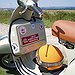 BucketList + Drive A Vespa Around Italy = ✓